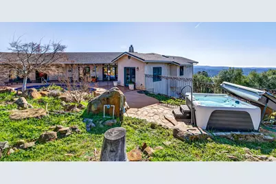 19165 Leopard Ct, Grass Valley, CA 95949 - Photo 69