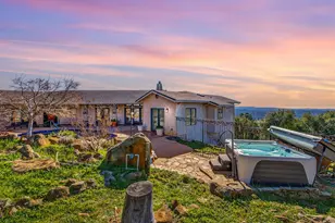 19165 Leopard Ct, Grass Valley, CA 95949 - Photo 5