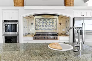 19165 Leopard Ct, Grass Valley, CA 95949 - Photo 23