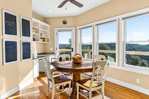 19165 Leopard Ct, Grass Valley, CA 95949 - Photo 23