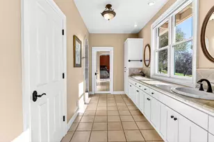 19165 Leopard Ct, Grass Valley, CA 95949 - Photo 31