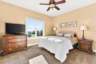 19165 Leopard Ct, Grass Valley, CA 95949 - Photo 41