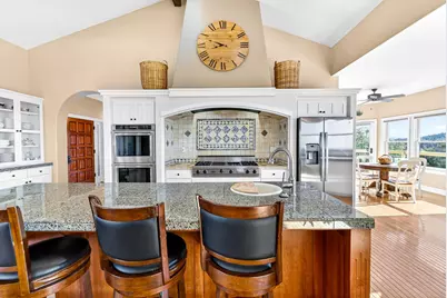 19165 Leopard Ct, Grass Valley, CA 95949 - Photo 23