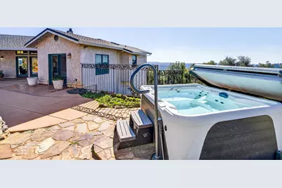 19165 Leopard Ct, Grass Valley, CA 95949 - Photo 11