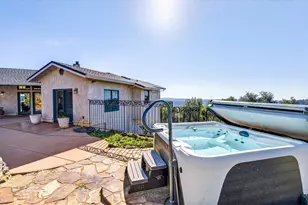 19165 Leopard Ct, Grass Valley, CA 95949 - Photo 11