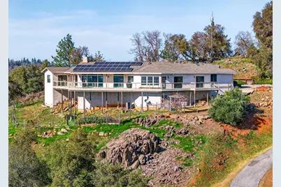 19165 Leopard Ct, Grass Valley, CA 95949 - Photo 63