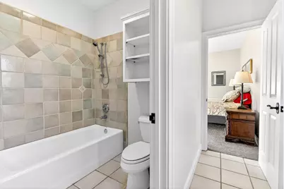 19165 Leopard Ct, Grass Valley, CA 95949 - Photo 45