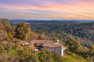 19165 Leopard Ct, Grass Valley, CA 95949 - Photo 1