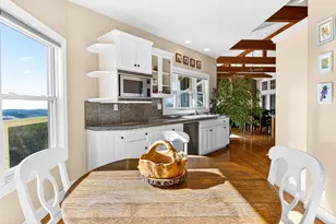 19165 Leopard Ct, Grass Valley, CA 95949 - Photo 19