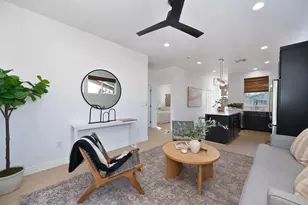 717 N Hobson, West Sacramento, CA 95605 - Photo 13