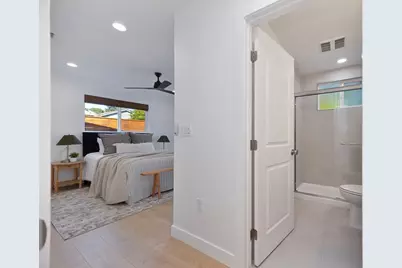 717 N Hobson, West Sacramento, CA 95605 - Photo 39