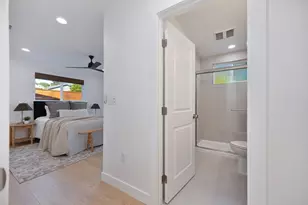 717 N Hobson, West Sacramento, CA 95605 - Photo 39