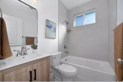 717 N Hobson, West Sacramento, CA 95605 - Photo 15