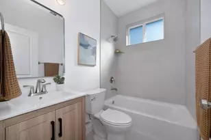 717 N Hobson, West Sacramento, CA 95605 - Photo 15