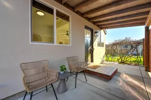717 N Hobson, West Sacramento, CA 95605 - Photo 25