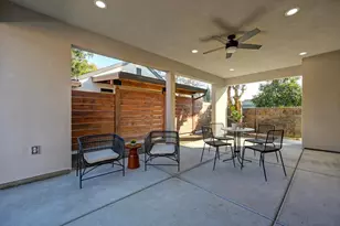 717 N Hobson, West Sacramento, CA 95605 - Photo 19