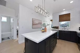 717 N Hobson, West Sacramento, CA 95605 - Photo 9