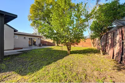717 N Hobson, West Sacramento, CA 95605 - Photo 45