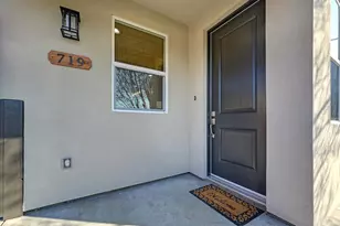 717 N Hobson, West Sacramento, CA 95605 - Photo 5