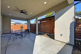 717 N Hobson, West Sacramento, CA 95605 - Photo 21