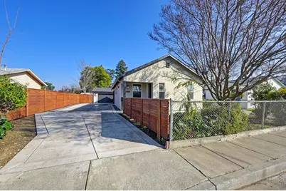 717 N Hobson, West Sacramento, CA 95605 - Photo 3