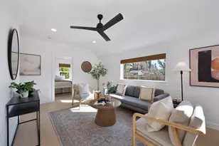 717 N Hobson, West Sacramento, CA 95605 - Photo 31