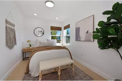 717 N Hobson, West Sacramento, CA 95605 - Photo 33