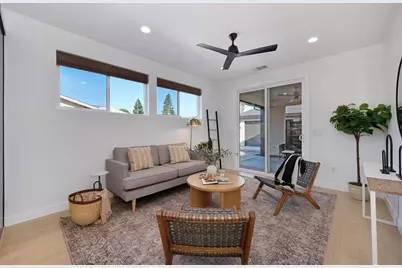 717 N Hobson, West Sacramento, CA 95605 - Photo 11