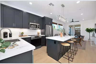 717 N Hobson, West Sacramento, CA 95605 - Photo 7