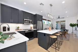 717 N Hobson, West Sacramento, CA 95605 - Photo 7