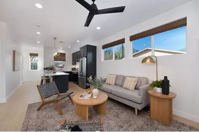 717 N Hobson, West Sacramento, CA 95605 - Photo 13