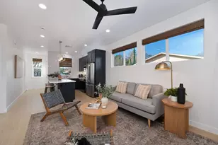 717 N Hobson, West Sacramento, CA 95605 - Photo 13