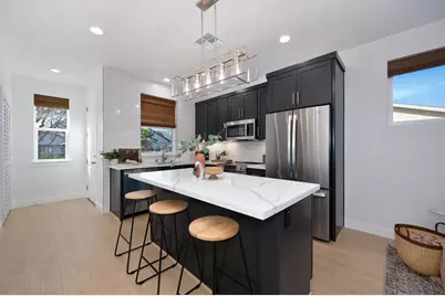 717 N Hobson, West Sacramento, CA 95605 - Photo 9