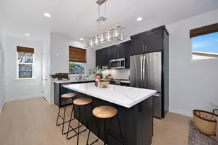 717 N Hobson, West Sacramento, CA 95605 - Photo 9