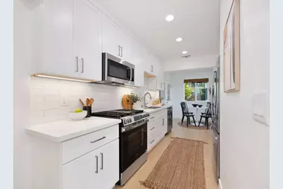 717 N Hobson, West Sacramento, CA 95605 - Photo 35