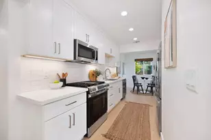 717 N Hobson, West Sacramento, CA 95605 - Photo 35