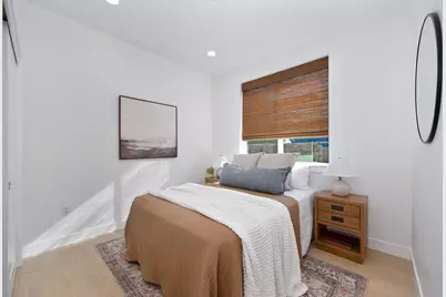 717 N Hobson, West Sacramento, CA 95605 - Photo 15