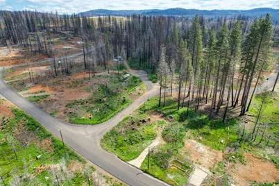 5136 Evergreen Drive, Grizzly Flats, CA 95636 - Photo 9