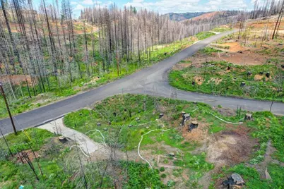 5136 Evergreen Drive, Grizzly Flats, CA 95636 - Photo 19