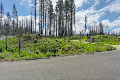 5136 Evergreen Drive, Grizzly Flats, CA 95636 - Photo 29