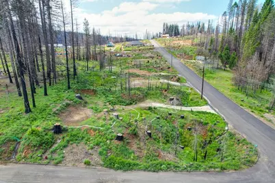 5136 Evergreen Drive, Grizzly Flats, CA 95636 - Photo 5