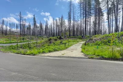 5136 Evergreen Drive, Grizzly Flats, CA 95636 - Photo 31