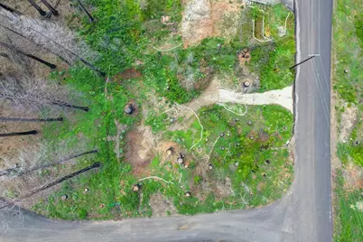 5136 Evergreen Drive, Grizzly Flats, CA 95636 - Photo 43