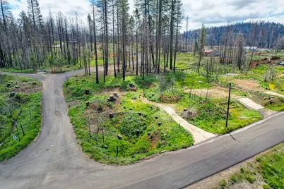 5136 Evergreen Drive, Grizzly Flats, CA 95636 - Photo 7