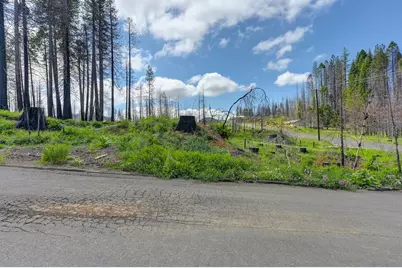 5136 Evergreen Drive, Grizzly Flats, CA 95636 - Photo 27