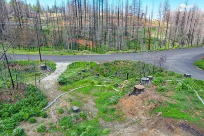 5136 Evergreen Drive, Grizzly Flats, CA 95636 - Photo 21