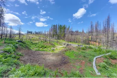 5136 Evergreen Drive, Grizzly Flats, CA 95636 - Photo 37