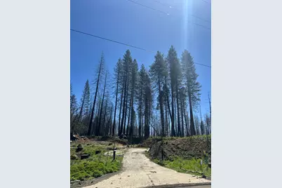 5136 Evergreen Drive, Grizzly Flats, CA 95636 - Photo 41