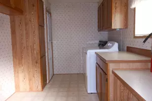 Dalewood Way, Grass Valley, CA 95949 - Photo 21