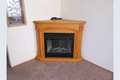 Dalewood Way, Grass Valley, CA 95949 - Photo 9